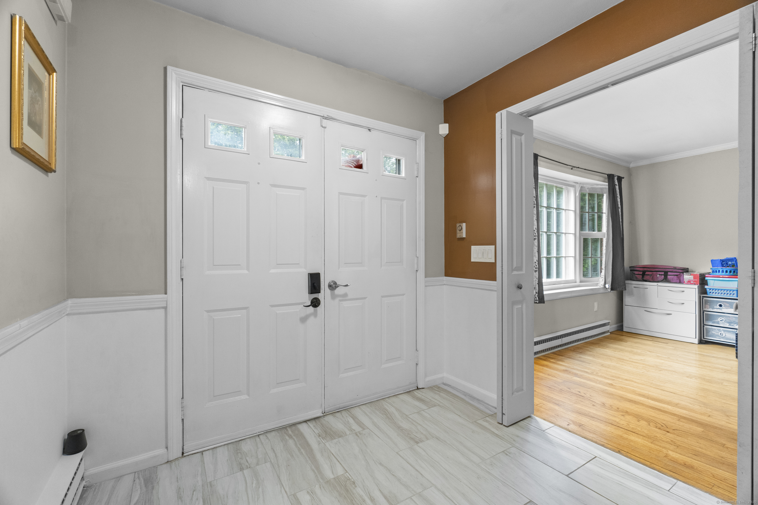 2 Judith Drive