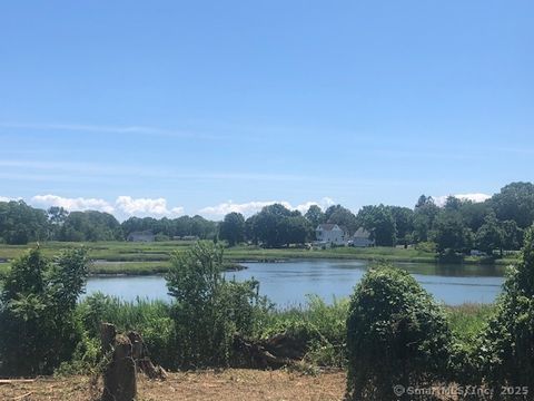 Tiny photo for 25 S Montowese Street, Branford, CT 06405 (MLS # 24117556)
