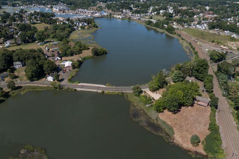 Tiny photo for 25 S Montowese Street, Branford, CT 06405 (MLS # 24117556)
