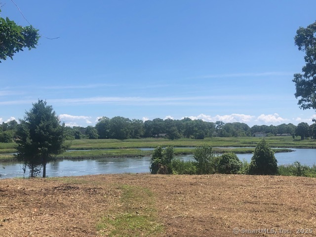 25 South Montowese Street