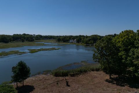 Tiny photo for 25 S Montowese Street, Branford, CT 06405 (MLS # 24117556)