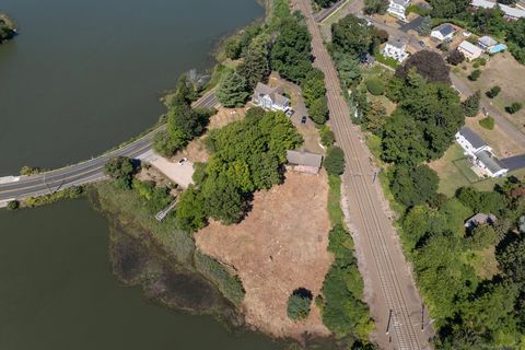 Tiny photo for 25 S Montowese Street, Branford, CT 06405 (MLS # 24117556)