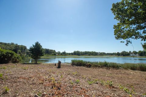 Tiny photo for 25 S Montowese Street, Branford, CT 06405 (MLS # 24117556)