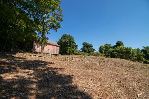 Tiny photo for 25 S Montowese Street, Branford, CT 06405 (MLS # 24117556)