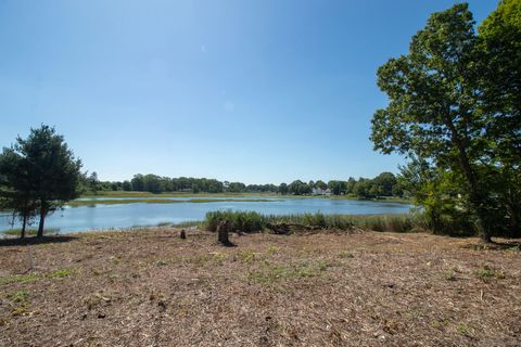 Tiny photo for 25 S Montowese Street, Branford, CT 06405 (MLS # 24117556)