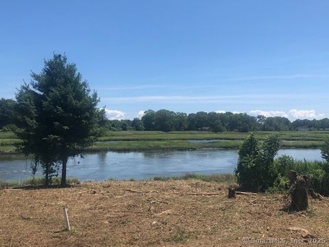 Tiny photo for 25 S Montowese Street, Branford, CT 06405 (MLS # 24117556)