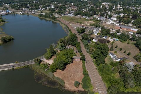 Tiny photo for 25 S Montowese Street, Branford, CT 06405 (MLS # 24117556)