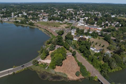 Tiny photo for 25 S Montowese Street, Branford, CT 06405 (MLS # 24117556)