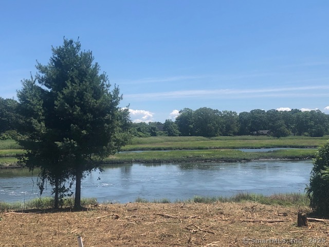 25 South Montowese Street