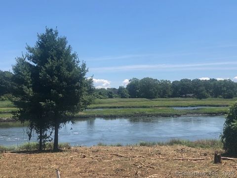 Tiny photo for 25 S Montowese Street, Branford, CT 06405 (MLS # 24117556)
