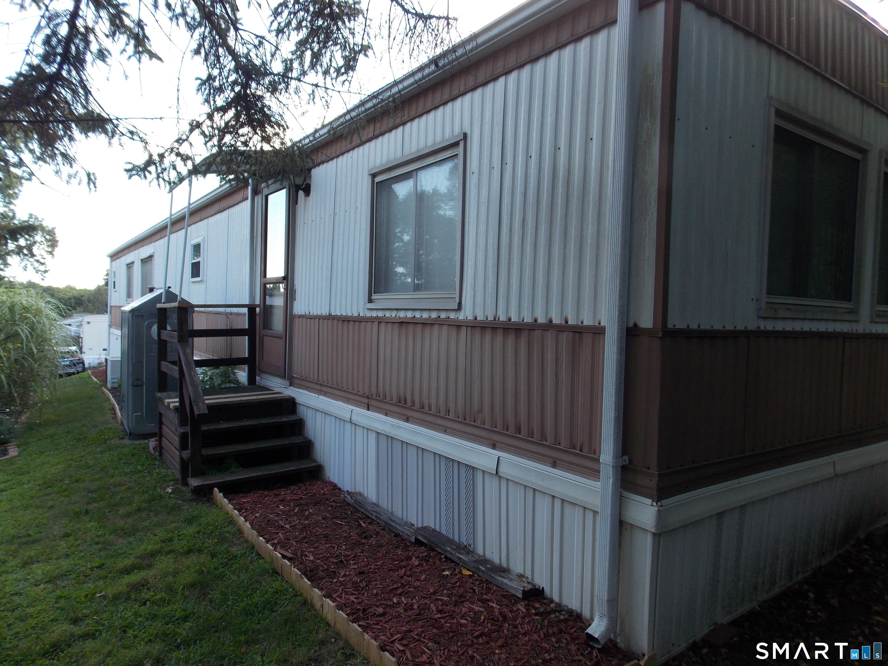 325 Kelly Road Lot A6