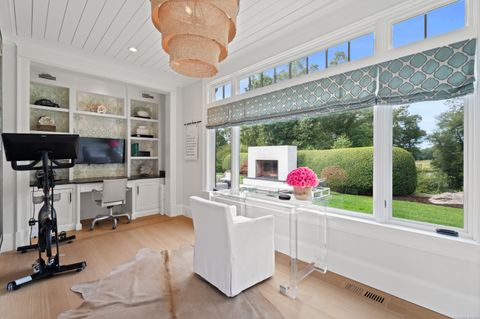 Tiny photo for 8 Gaylea Drive, Branford, CT 06405 (MLS # 24149206)