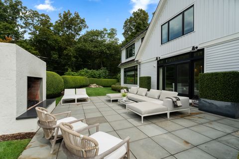 Tiny photo for 8 Gaylea Drive, Branford, CT 06405 (MLS # 24149206)