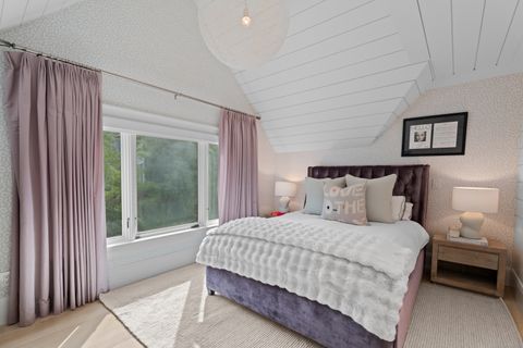 Tiny photo for 8 Gaylea Drive, Branford, CT 06405 (MLS # 24149206)