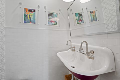 Tiny photo for 8 Gaylea Drive, Branford, CT 06405 (MLS # 24149206)