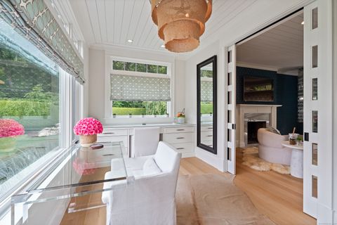 Tiny photo for 8 Gaylea Drive, Branford, CT 06405 (MLS # 24149206)