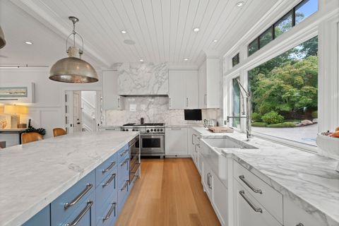 Tiny photo for 8 Gaylea Drive, Branford, CT 06405 (MLS # 24149206)