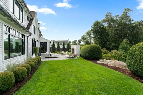 Tiny photo for 8 Gaylea Drive, Branford, CT 06405 (MLS # 24149206)