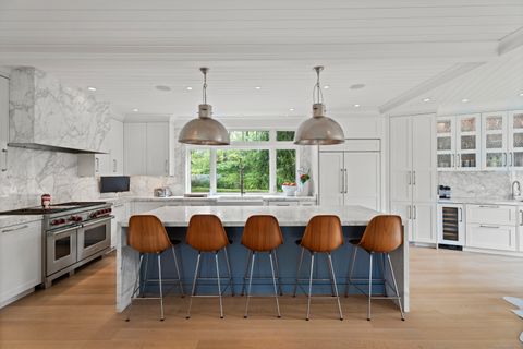 Tiny photo for 8 Gaylea Drive, Branford, CT 06405 (MLS # 24149206)