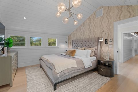 Tiny photo for 8 Gaylea Drive, Branford, CT 06405 (MLS # 24149206)