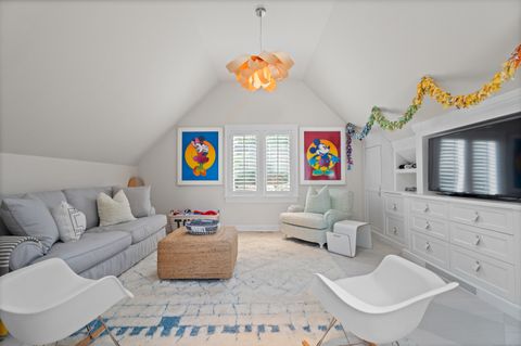 Tiny photo for 8 Gaylea Drive, Branford, CT 06405 (MLS # 24149206)