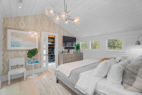 Tiny photo for 8 Gaylea Drive, Branford, CT 06405 (MLS # 24149206)