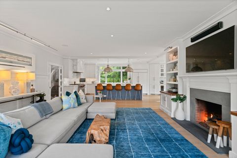 Tiny photo for 8 Gaylea Drive, Branford, CT 06405 (MLS # 24149206)