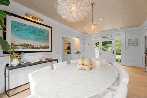 Tiny photo for 8 Gaylea Drive, Branford, CT 06405 (MLS # 24149206)