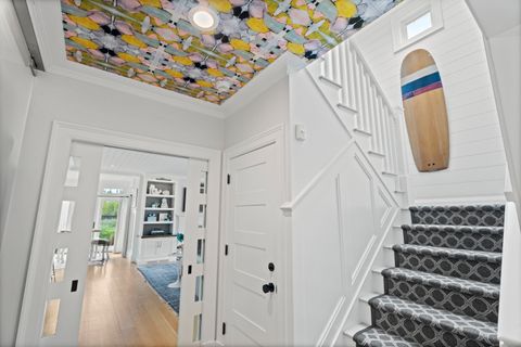 Tiny photo for 8 Gaylea Drive, Branford, CT 06405 (MLS # 24149206)