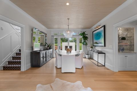 Tiny photo for 8 Gaylea Drive, Branford, CT 06405 (MLS # 24149206)