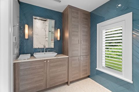 Tiny photo for 8 Gaylea Drive, Branford, CT 06405 (MLS # 24149206)