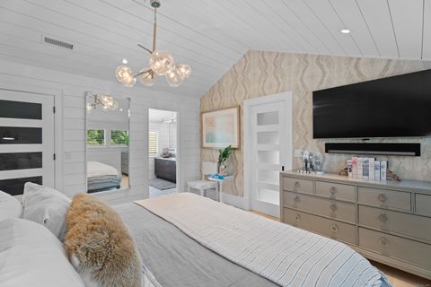 Tiny photo for 8 Gaylea Drive, Branford, CT 06405 (MLS # 24149206)