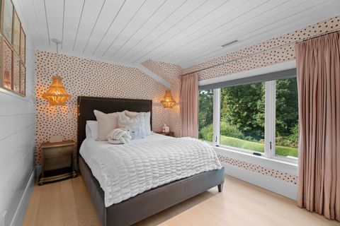 Tiny photo for 8 Gaylea Drive, Branford, CT 06405 (MLS # 24149206)