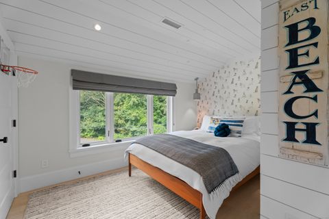 Tiny photo for 8 Gaylea Drive, Branford, CT 06405 (MLS # 24149206)