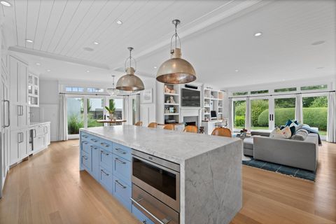 Tiny photo for 8 Gaylea Drive, Branford, CT 06405 (MLS # 24149206)