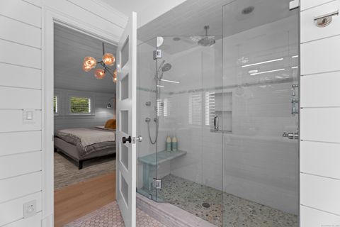 Tiny photo for 8 Gaylea Drive, Branford, CT 06405 (MLS # 24149206)