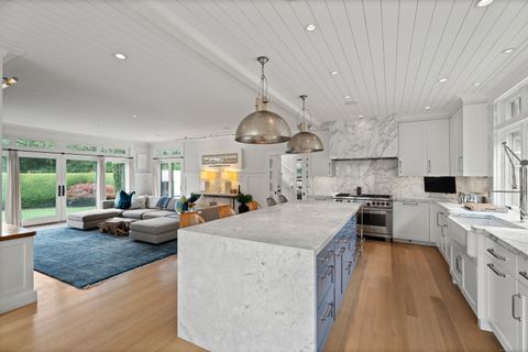 Tiny photo for 8 Gaylea Drive, Branford, CT 06405 (MLS # 24149206)