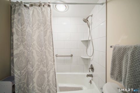 Tiny photo for 198 Heritage Village #B, Southbury, CT 06488 (MLS # 24216196)