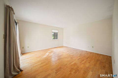 Tiny photo for 198 Heritage Village #B, Southbury, CT 06488 (MLS # 24216196)