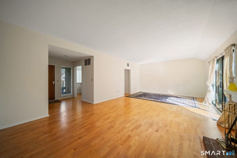 Tiny photo for 198 Heritage Village #B, Southbury, CT 06488 (MLS # 24216196)