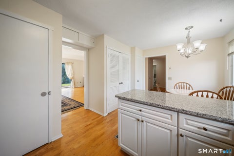 Tiny photo for 198 Heritage Village #B, Southbury, CT 06488 (MLS # 24216196)