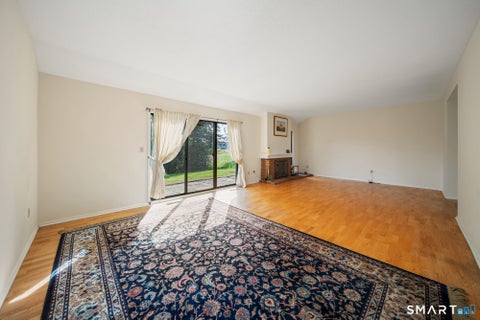 Tiny photo for 198 Heritage Village #B, Southbury, CT 06488 (MLS # 24216196)