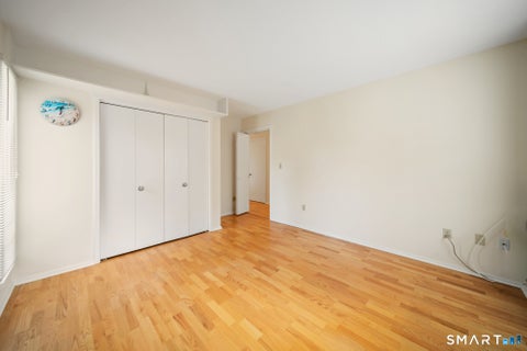 Tiny photo for 198 Heritage Village #B, Southbury, CT 06488 (MLS # 24216196)