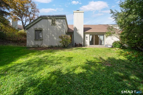 Photo of 198 Heritage Village #B, Southbury, CT 06488 (MLS # 24216196)