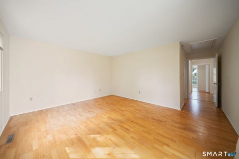 Tiny photo for 198 Heritage Village #B, Southbury, CT 06488 (MLS # 24216196)