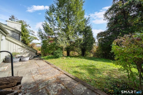 Tiny photo for 198 Heritage Village #B, Southbury, CT 06488 (MLS # 24216196)