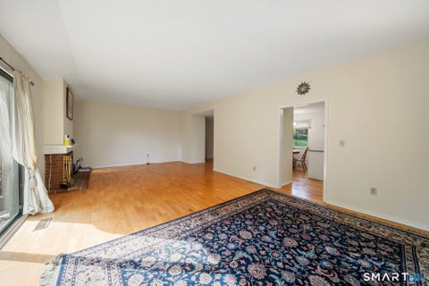 Tiny photo for 198 Heritage Village #B, Southbury, CT 06488 (MLS # 24216196)