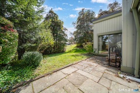Tiny photo for 198 Heritage Village #B, Southbury, CT 06488 (MLS # 24216196)