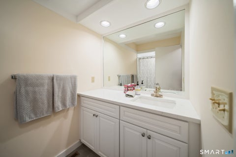 Tiny photo for 198 Heritage Village #B, Southbury, CT 06488 (MLS # 24216196)