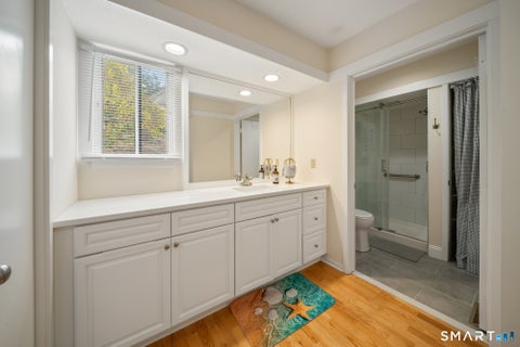 Tiny photo for 198 Heritage Village #B, Southbury, CT 06488 (MLS # 24216196)